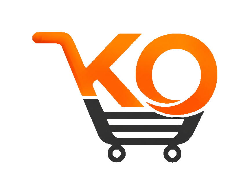 KO