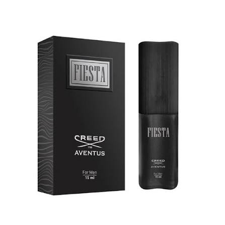 عطر جیبی مردانه